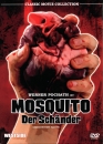 Bloodlust - Mosquito, the Rapist (uncut)